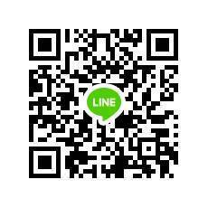 109-2許蔚農老師生涯規劃 line 群組